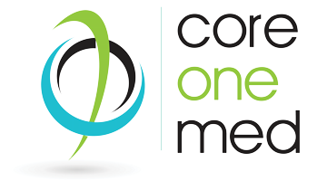 Core One Medical