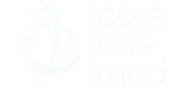 Core One Medical