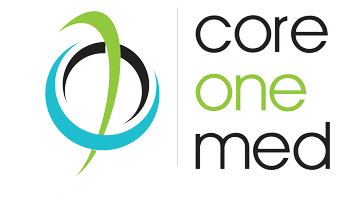 Core One Medical